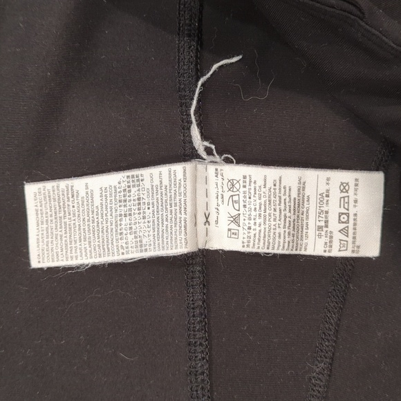 🎈Host Pick ❤️‍🔥Leggings - Picture 5 of 9